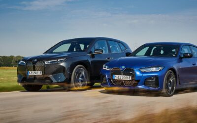 Regeneracja reflektorów Toruń